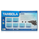Tambola – Classic Family Game